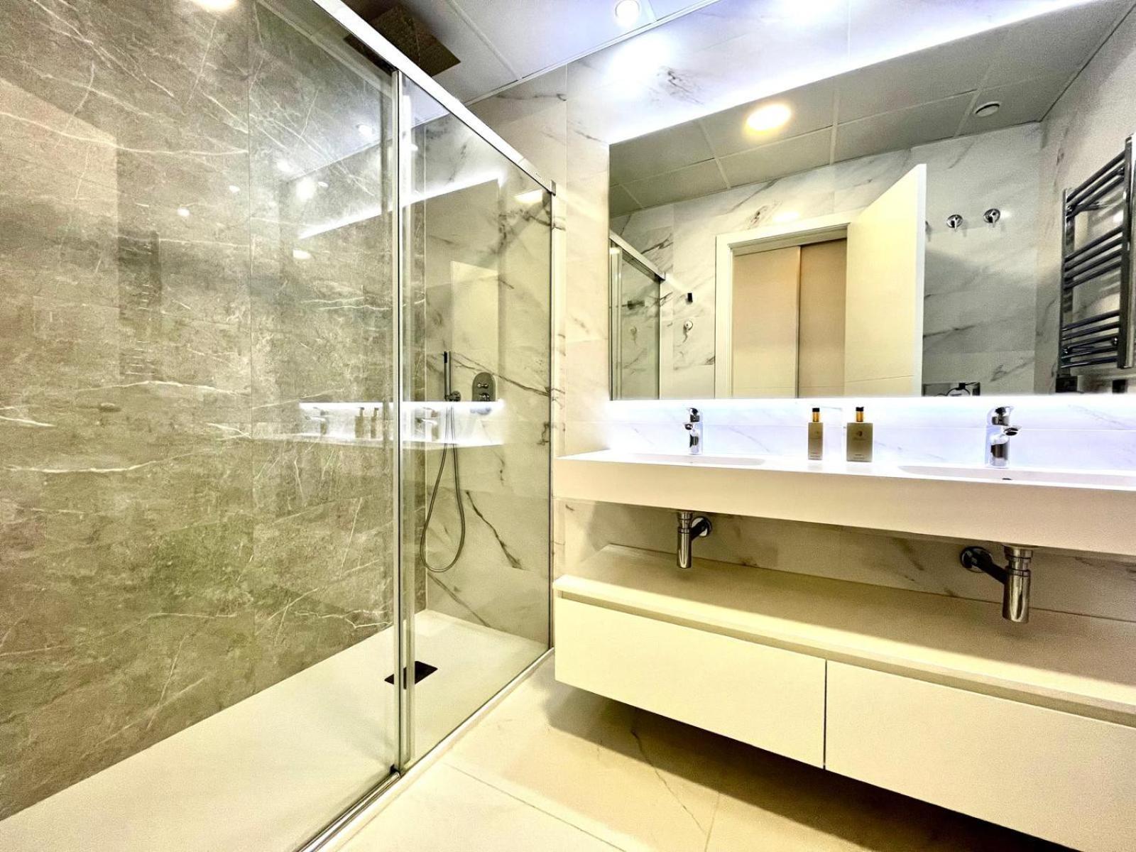 Appartamento Sunset Cliffs Seasonal *